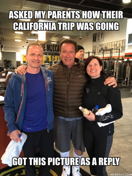 Funny Picdump