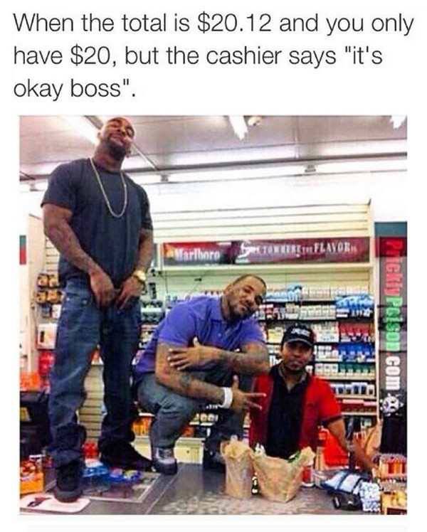 Funny Picdump