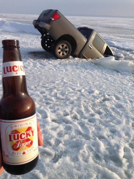 Morning Picdump