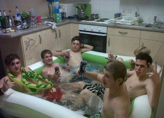 Daily Picdump
