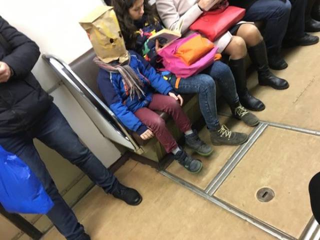 daily picdump 100 pics 3.html - 100 HD Photos | Premium Gallery 2017