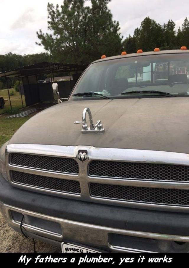 daily picdump 100 pics 3.html - 100 HD Photos | Premium Gallery 2017