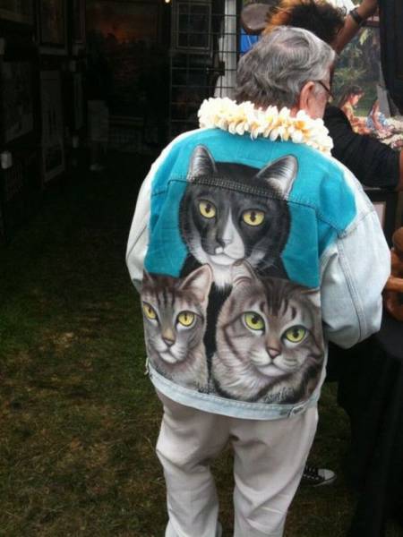 daily picdump 100 pics 22.html - 100 HD Photos | Premium Gallery 2017