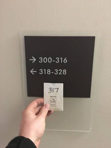 daily picdump 100 pics 22.html - 100 HD Photos | Premium Gallery 2017
