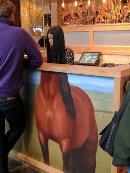 daily picdump 100 pics 22.html - 100 HD Photos | Premium Gallery 2017