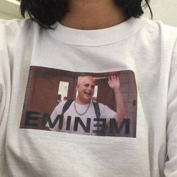 Daily Picdump