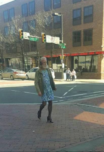 Daily Picdump