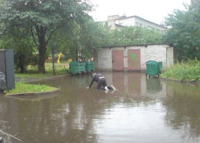 Daily Picdump