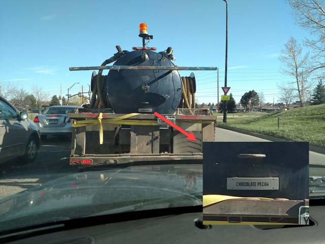 morning picdump 53 pics 5.html - 53 HD Photos | Premium Gallery 2017