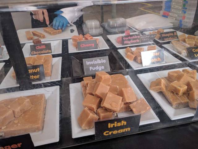morning picdump 53 pics 5.html - 53 HD Photos | Premium Gallery 2017