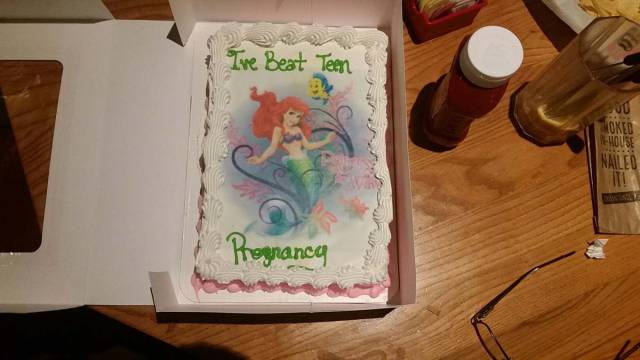 daily picdump weekend edition 55 pics 13.html - 55 HD Photos | Premium Gallery 2017