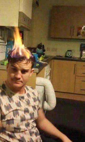 daily picdump 102 pics 9.html - 102 HD Photos | Premium Gallery 2017