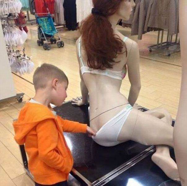 daily picdump 102 pics 9.html - 102 HD Photos | Premium Gallery 2017