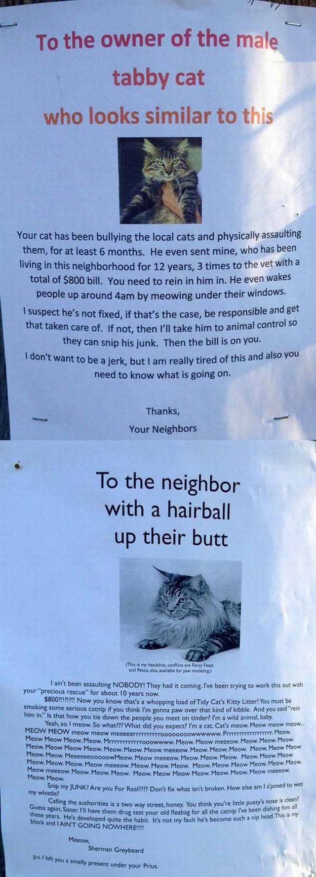 daily picdump 102 pics 9.html - 102 HD Photos | Premium Gallery 2017