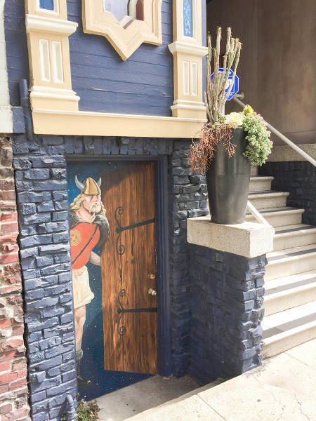 morning picdump 50 pics 21.html - 50 HD Photos | Premium Gallery 2017