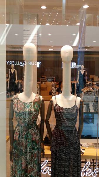 morning picdump 50 pics 21.html - 50 HD Photos | Premium Gallery 2017