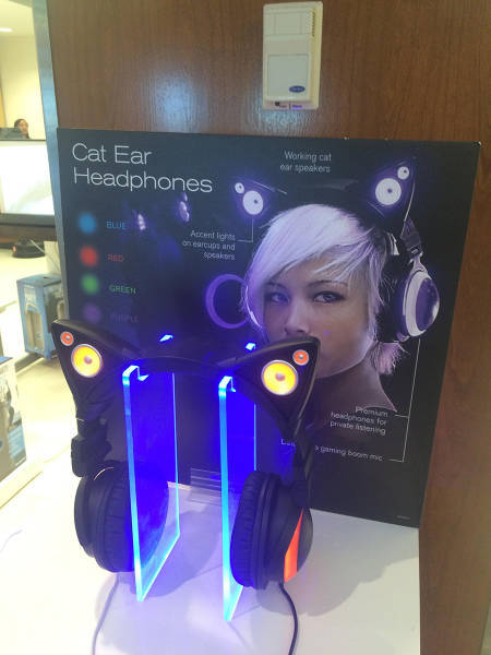 morning picdump 50 pics 21.html - 50 HD Photos | Premium Gallery 2017