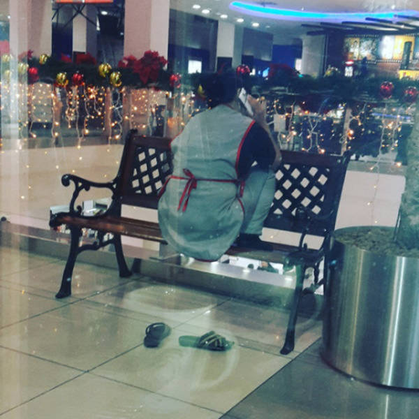 morning picdump 50 pics 21.html - 50 HD Photos | Premium Gallery 2017