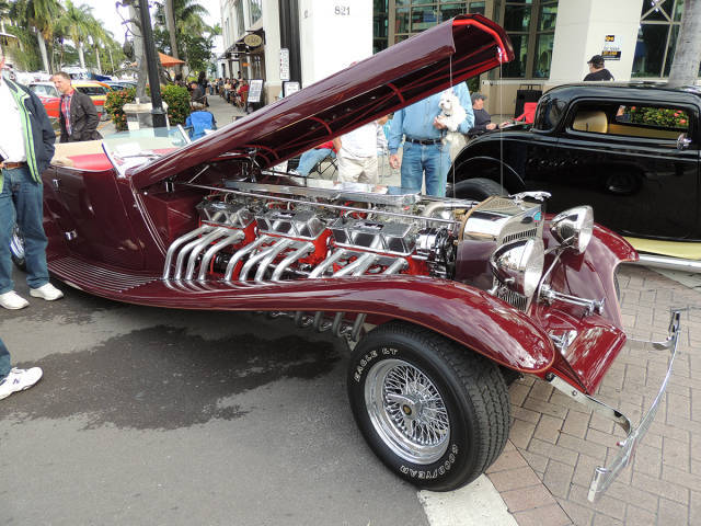 morning picdump 50 pics 21.html - 50 HD Photos | Premium Gallery 2017