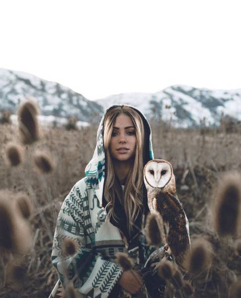 morning picdump 50 pics 21.html - 50 HD Photos | Premium Gallery 2017