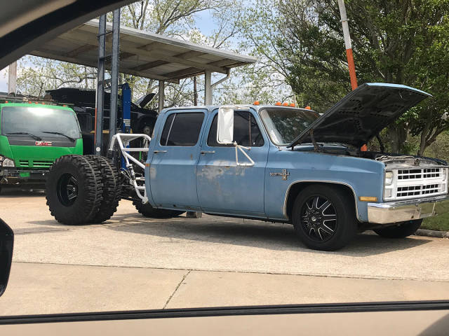 morning picdump 50 pics 21.html - 50 HD Photos | Premium Gallery 2017