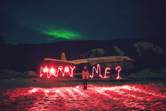 morning picdump 50 pics 21.html - 50 HD Photos | Premium Gallery 2017