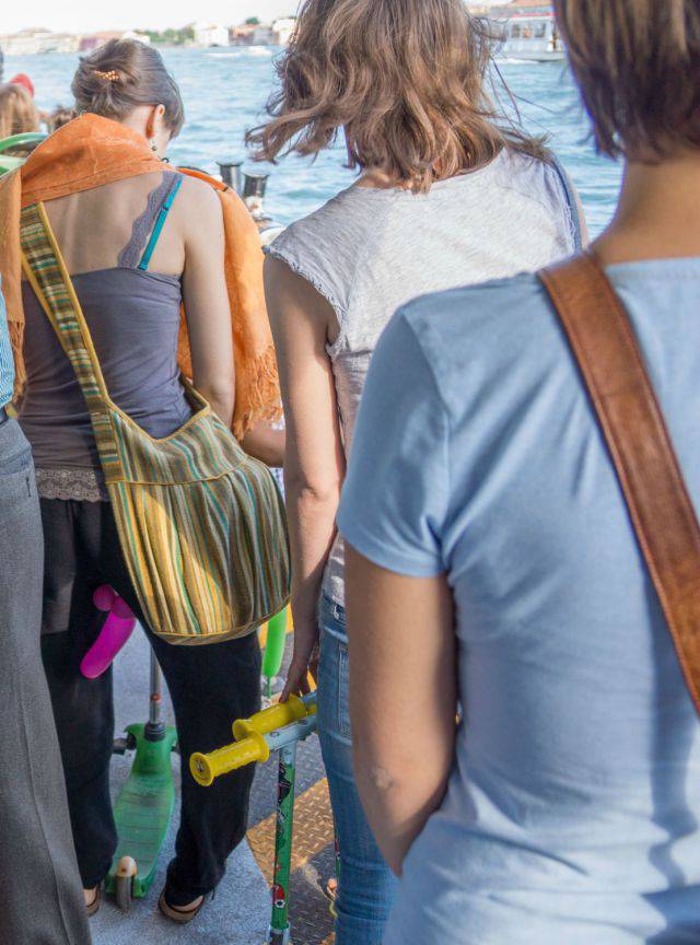 morning picdump 50 pics 21.html - 50 HD Photos | Premium Gallery 2017