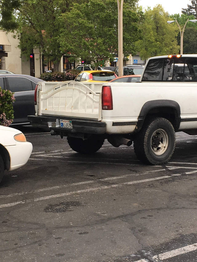 morning picdump 50 pics 21.html - 50 HD Photos | Premium Gallery 2017