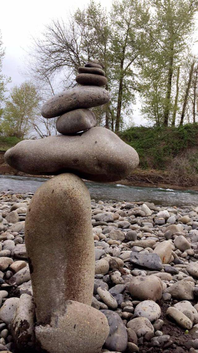 morning picdump 50 pics 21.html - 50 HD Photos | Premium Gallery 2017