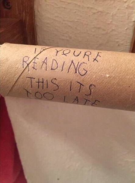 morning picdump 50 pics 21.html - 50 HD Photos | Premium Gallery 2017