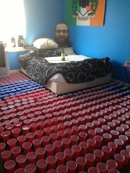 Daily Picdump