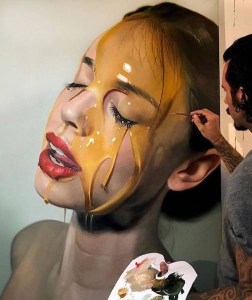 daily picdump 96 pics 3.html - 96 HD Photos | Premium Gallery 2017