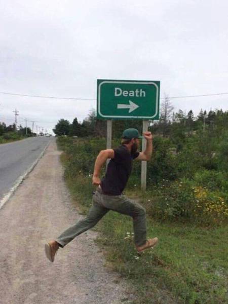 daily picdump 95 pics 23.html - 95 HD Photos | Premium Gallery 2017