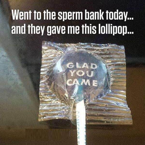 daily picdump 95 pics 23.html - 95 HD Photos | Premium Gallery 2017