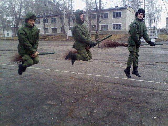 daily picdump 95 pics 23.html - 95 HD Photos | Premium Gallery 2017