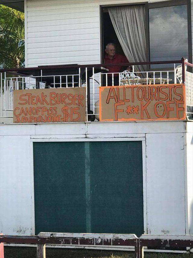daily picdump 95 pics 23.html - 95 HD Photos | Premium Gallery 2017