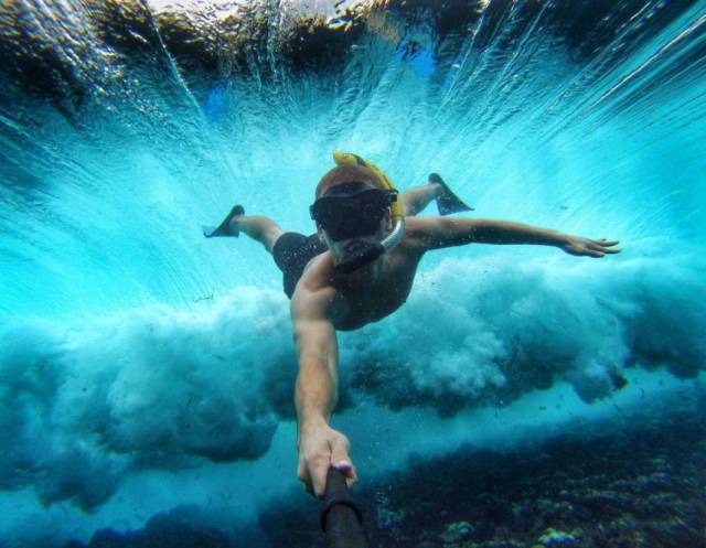 daily picdump 95 pics 7.html - 95 HD Photos | Premium Gallery 2017