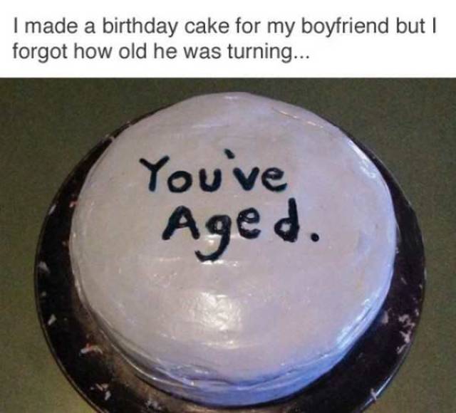 daily picdump 95 pics 7.html - 95 HD Photos | Premium Gallery 2017
