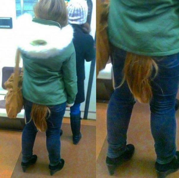 daily picdump 95 pics 7.html - 95 HD Photos | Premium Gallery 2017