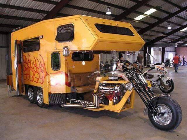 daily picdump 95 pics 7.html - 95 HD Photos | Premium Gallery 2017