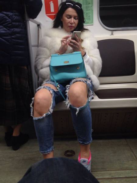 daily picdump 95 pics 7.html - 95 HD Photos | Premium Gallery 2017