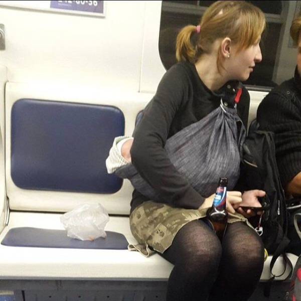 daily picdump 95 pics 7.html - 95 HD Photos | Premium Gallery 2017