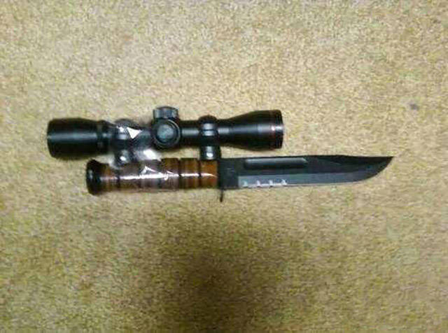 morning picdump 51 pics 6.html - 51 HD Photos | Premium Gallery 2017