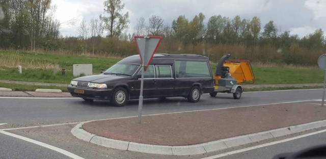 morning picdump 51 pics 6.html - 51 HD Photos | Premium Gallery 2017