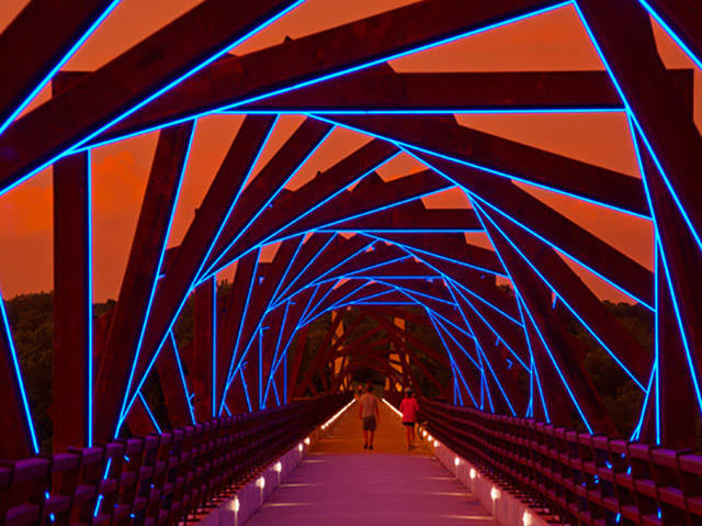 morning picdump 51 pics 6.html - 51 HD Photos | Premium Gallery 2017