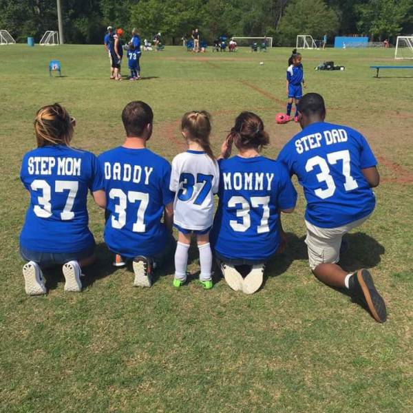 morning picdump 51 pics 6.html - 51 HD Photos | Premium Gallery 2017