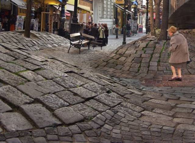 morning picdump 51 pics 6.html - 51 HD Photos | Premium Gallery 2017