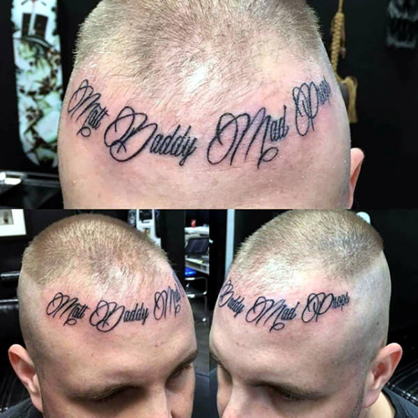 morning picdump 51 pics 6.html - 51 HD Photos | Premium Gallery 2017