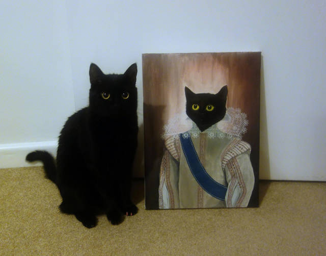 morning picdump 51 pics 6.html - 51 HD Photos | Premium Gallery 2017