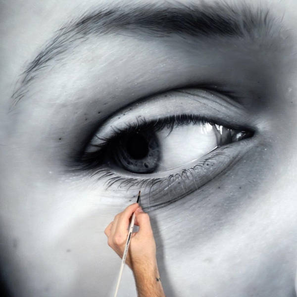 morning picdump 51 pics 6.html - 51 HD Photos | Premium Gallery 2017